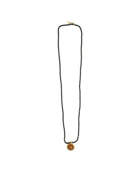 Collana Donna Folli Follie 4N18S083YK 45 cm