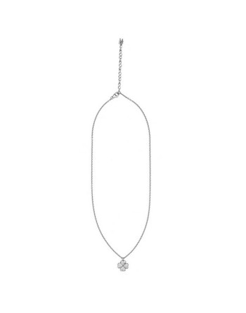 Collier Femme Folli Follie 3N19S009C 38-43 cm