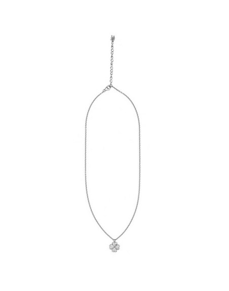 Collier Femme Folli Follie 3N19S009C 38-43 cm