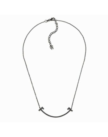 Collier Femme Folli Follie 3N18S008KK 38-43 cm