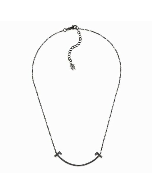 Collana Donna Folli Follie 3N18S008KK 38-43 cm