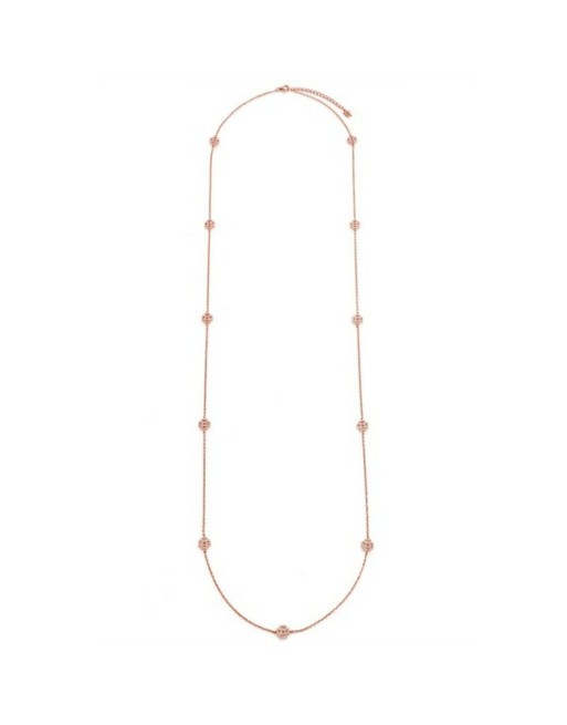Ladies' Necklace Folli Follie 3N17S130RC 45 cm