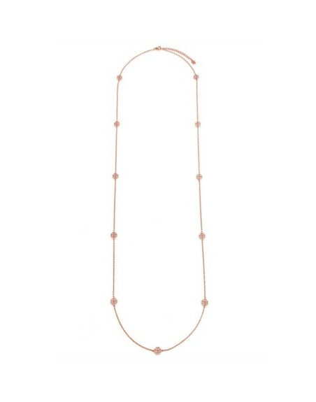 Collana Donna Folli Follie 3N17S130RC 45 cm