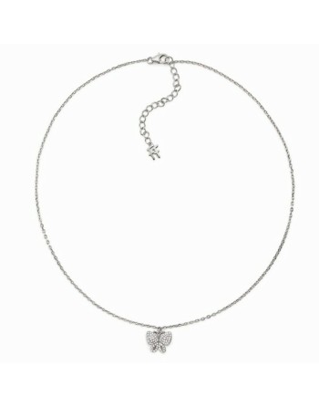 Collier Femme Folli Follie 3N17S058C 38-43 cm