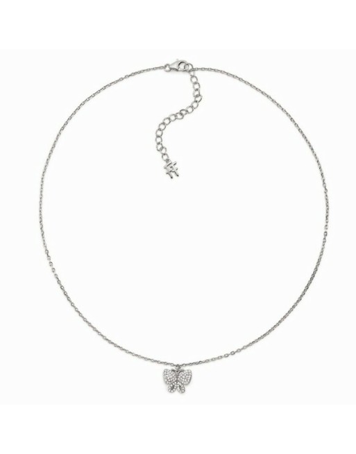 Collana Donna Folli Follie 3N17S058C 38-43 cm