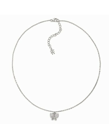 Collana Donna Folli Follie 3N17S058C 38-43 cm