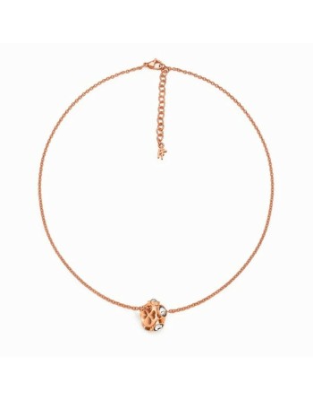 Collana Donna Folli Follie 3N13T036RC 40 cm