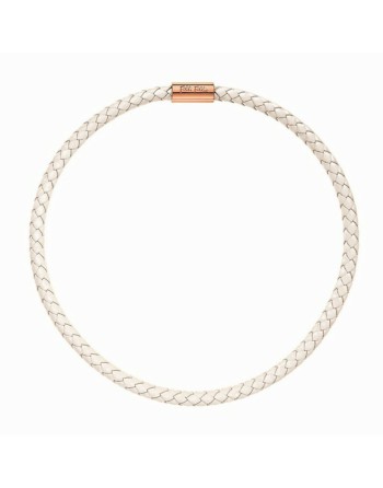 Collana Donna Folli Follie 3N13T012RW 45 cm