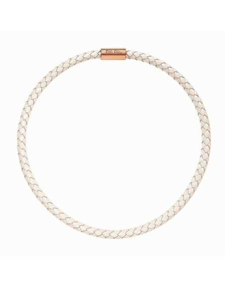 Collana Donna Folli Follie 3N13T012RW 45 cm