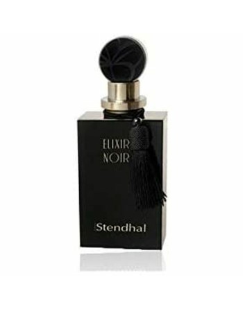Crema Corpo Idratante Elixir Noir Stendhal (125 ml)