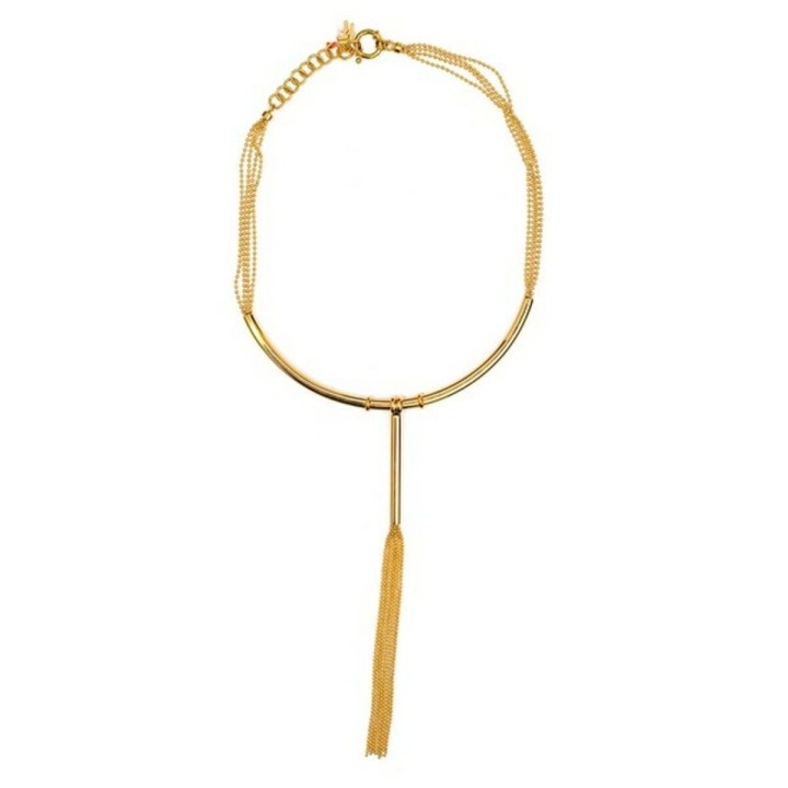 Collana Donna Folli Follie 1N17T013Y 38-80 cm