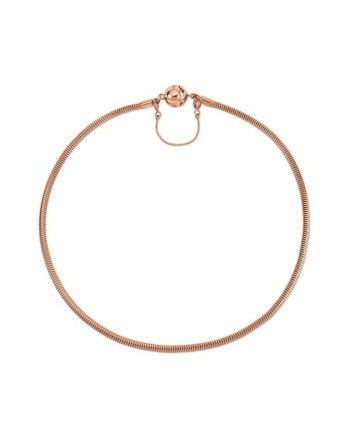 Collier Femme Folli Follie 1N15T068R 40-45 cm