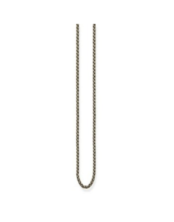 Damenhalskette Thomas Sabo KE1742-173-5-L100 100 cm