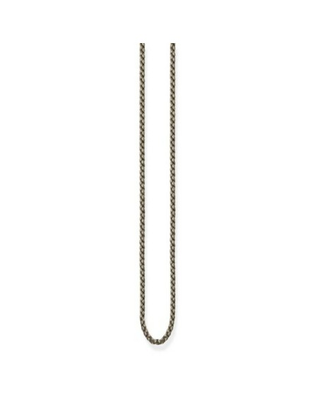 Collana Donna Thomas Sabo KE1742-173-5-L100 100 cm