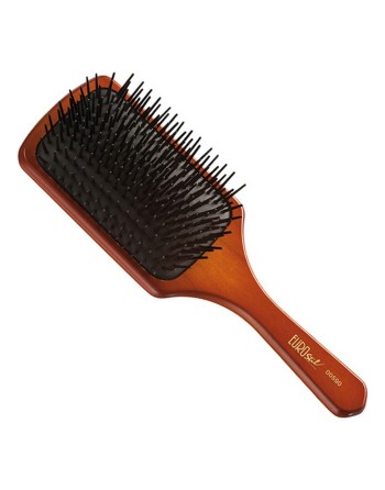 Brush Eurostil Cepillo Pua
