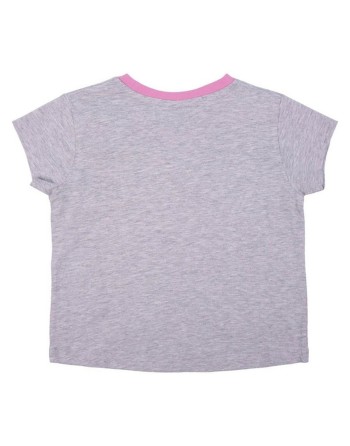 Pigiama Per bambini Sonic Grigio