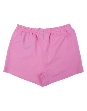 Pigiama Per bambini Sonic Grigio