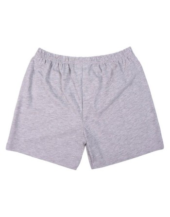 Pyjama Enfant Sonic Bleu