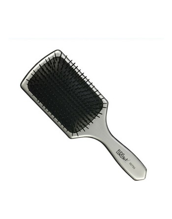 Brush Eurostil Rectangular