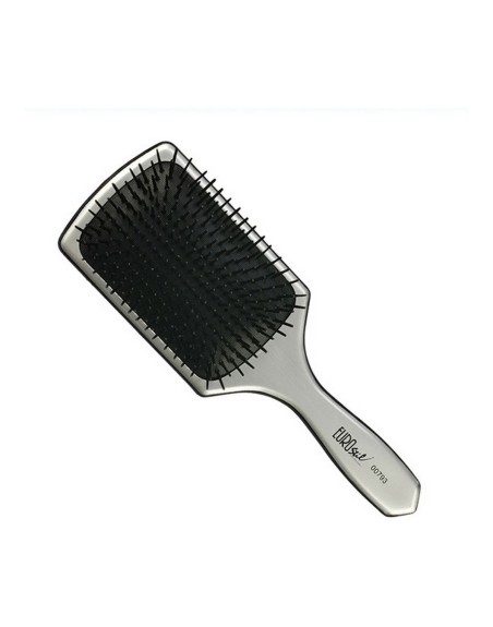 Brush Eurostil Rectangular