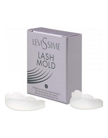 Moule Levissime Lash Molde