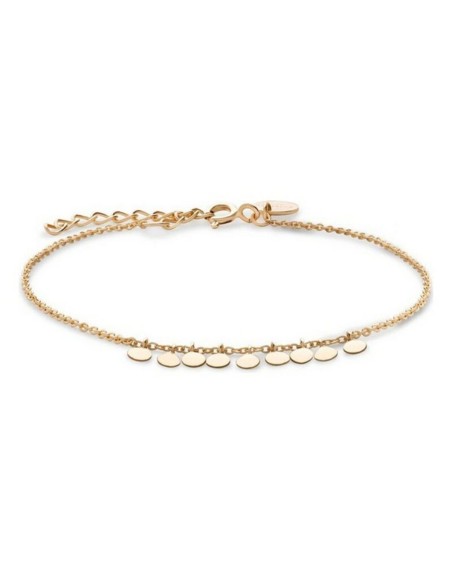 Bracciale Donna Rosefield JBAG-J011