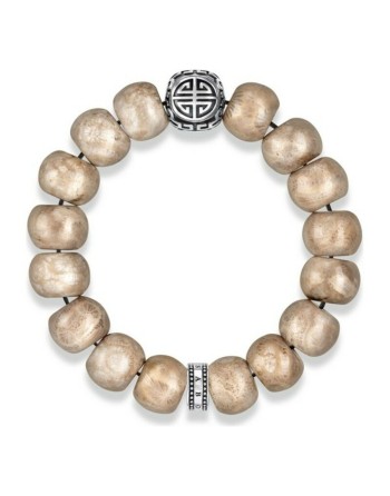 Bracciale Donna Thomas Sabo SET0359-494-11-L631 19 cm