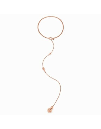 Collier Femme Folli Follie 3N17T006RC
