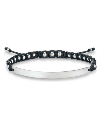 Damenarmreif Thomas Sabo LBA0051-173-11-L21V 21 cm