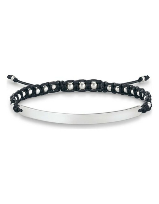Pulsera Mujer Thomas Sabo LBA0051-173-11-L21V 21 cm