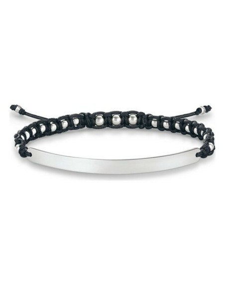 Armbånd til kvinder Thomas Sabo LBA0051-173-11-L21V 21 cm