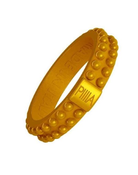 Anillo Mujer Panarea AS354DO2 (14)