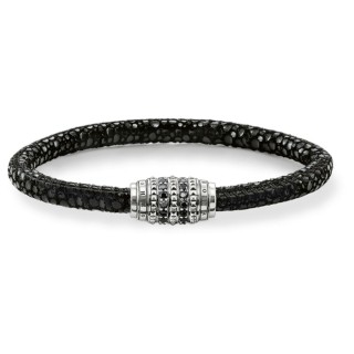 Armbånd til mænd Thomas Sabo UB0002-821-11-L17