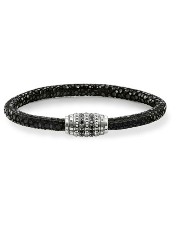 Herrenarmreif Thomas Sabo UB0002-821-11-L17