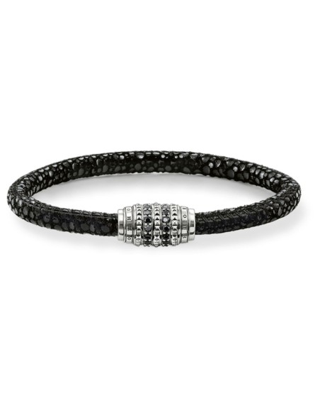 Armbånd til mænd Thomas Sabo UB0002-821-11-L17