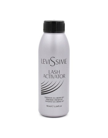Farb-Aktivator Levissime Lash Activator 90 ml (90 ml)