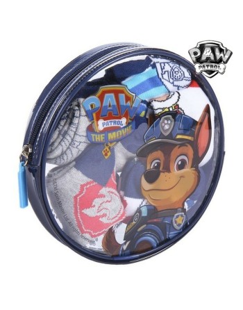 Chaussettes The Paw Patrol