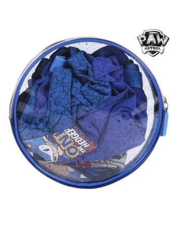 Socks The Paw Patrol