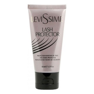 Lozione Antimacchia di Colore Levissime Protector 50 (50 ml)
