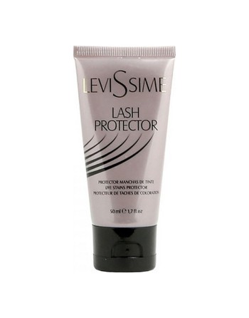 Anti-blemish Tinting Lotion Levissime Protector 50 (50 ml)