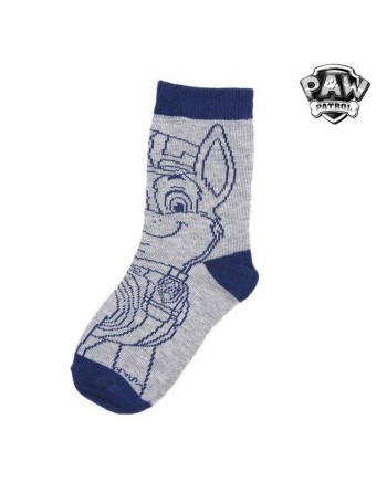 Socken The Paw Patrol