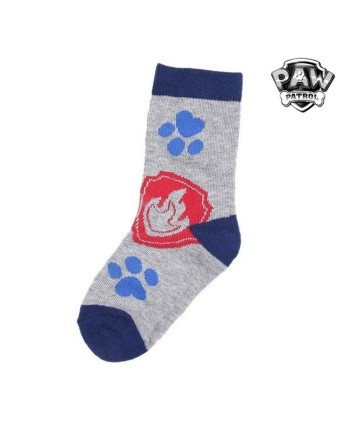 Socken The Paw Patrol