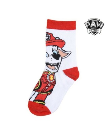 Socken The Paw Patrol