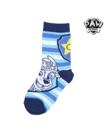 Calzini The Paw Patrol
