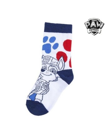 Calcetines The Paw Patrol
