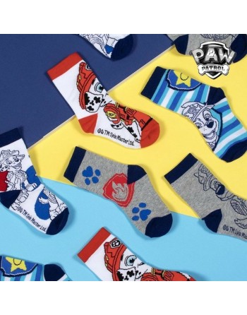 Socken The Paw Patrol