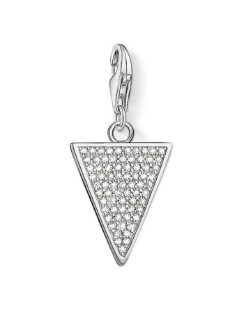 Abalorio Thomas Sabo SET0359-494-11-L3253