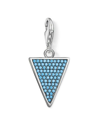 Perlina Thomas Sabo SET0359-494-11-L4254