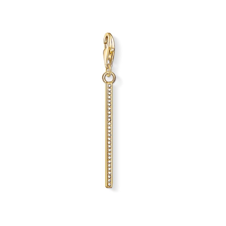Perlen Thomas Sabo SET0359-494-11-L1289