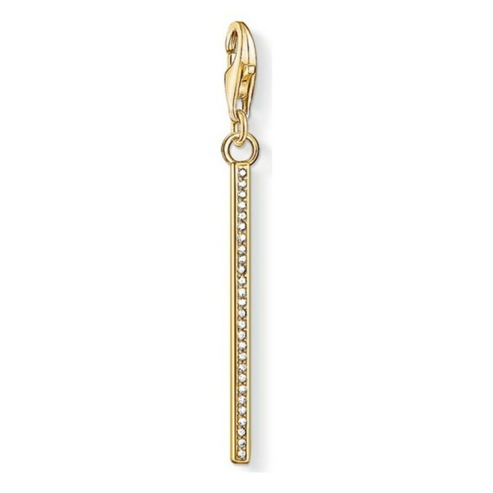 Perlina Thomas Sabo SET0359-494-11-L1289